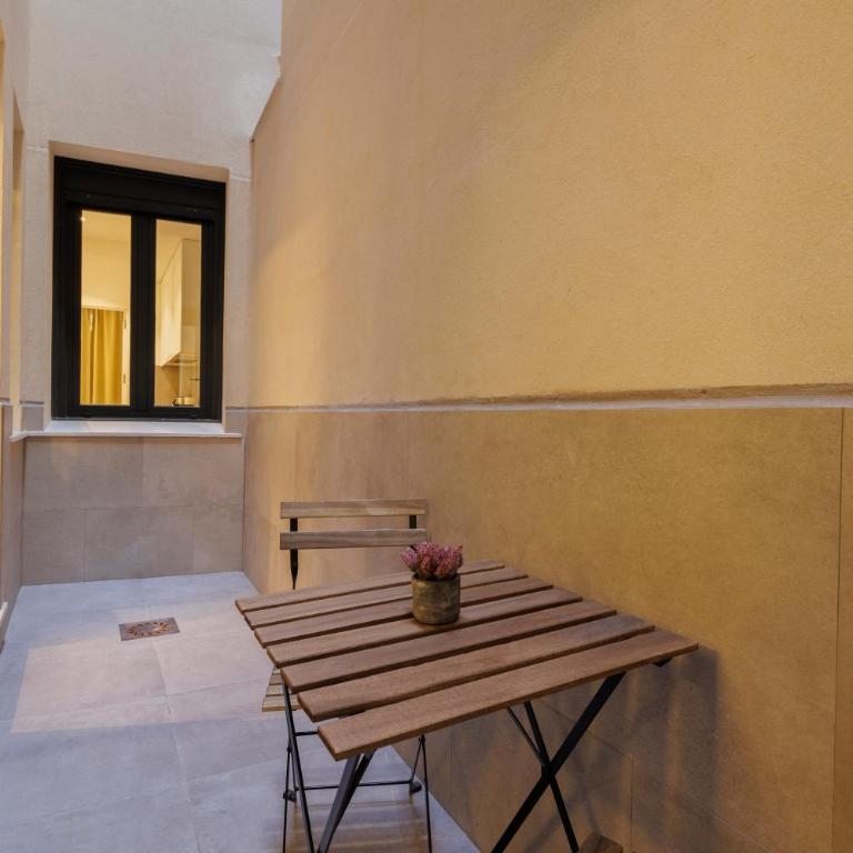 Fomento by Wynwood House - Apartment - 23