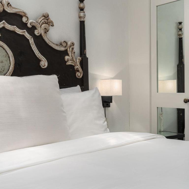 Casa Jari, 2BR Centro Home with Rooftop Terrace - Two-Bedroom House - 12