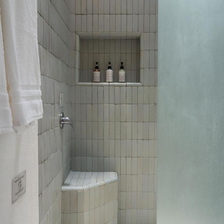 Casa Jari, 2BR Centro Home with Rooftop Terrace - Two-Bedroom House - 17