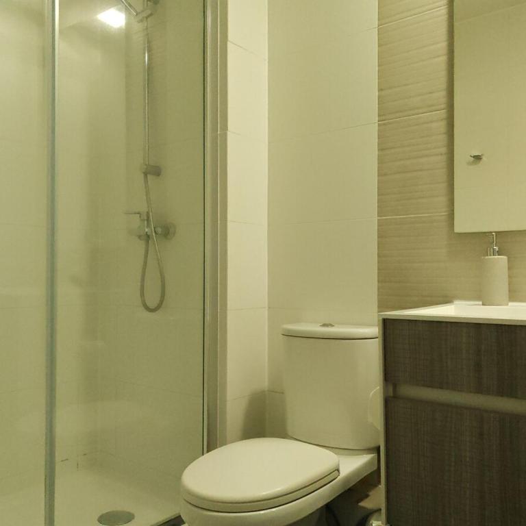 Stunning Lake & Volcano Views - Two-Bedroom Apartment - 9