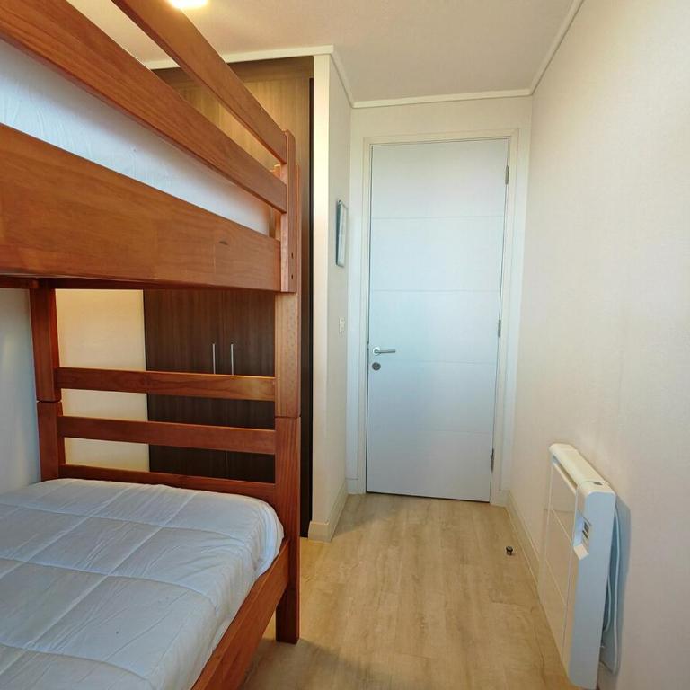 Stunning Lake & Volcano Views - Two-Bedroom Apartment - 12