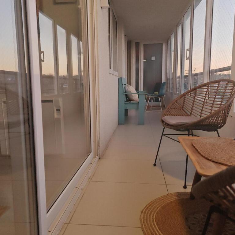 Stunning Lake & Volcano Views - Two-Bedroom Apartment - 24