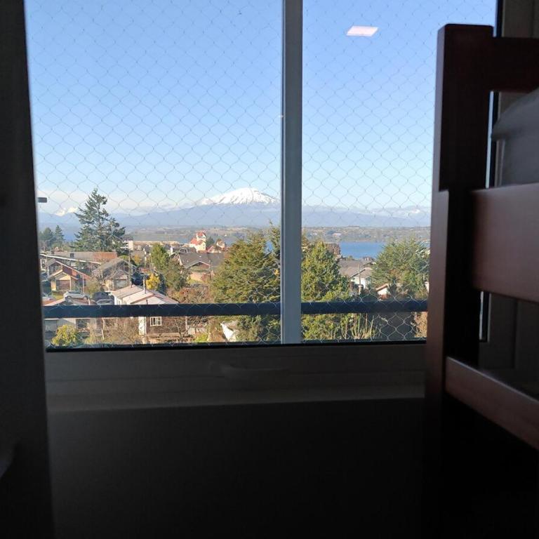 Stunning Lake & Volcano Views - Two-Bedroom Apartment - 27