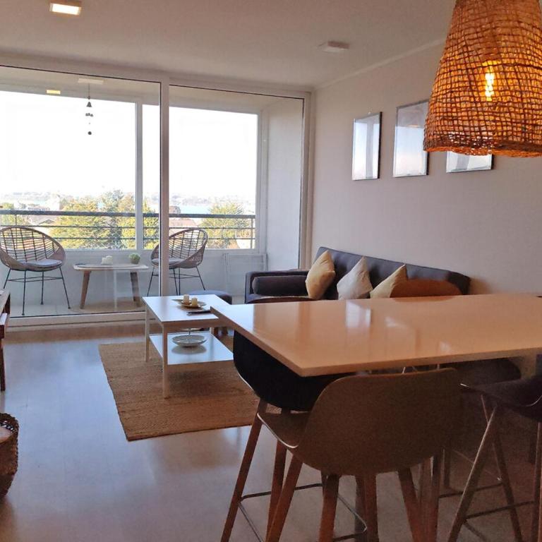 Stunning Lake & Volcano Views - Two-Bedroom Apartment - 31