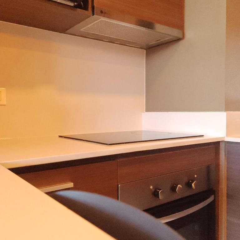 Stunning Lake & Volcano Views - Two-Bedroom Apartment - 34