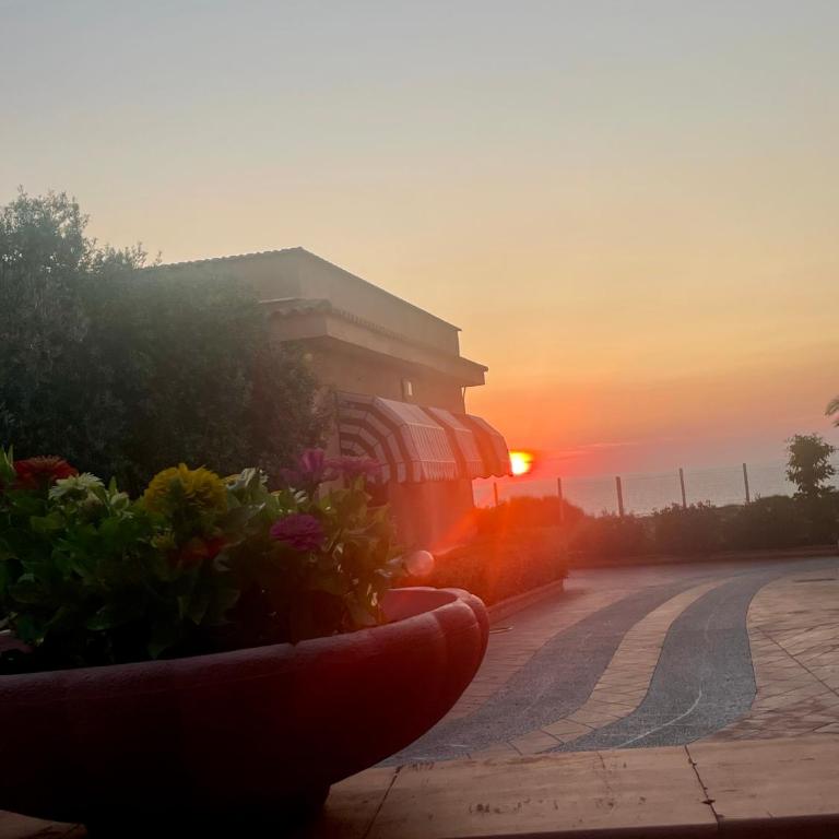 Villa Fiory - Villa mit 3 Schlafzimmern - 4
