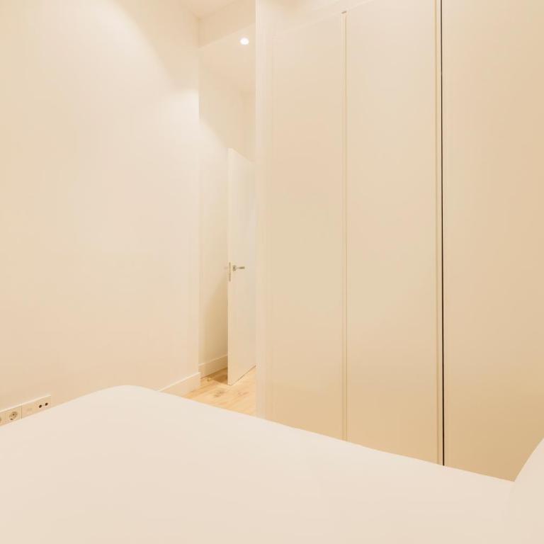 Fomento by Wynwood House - Apartment - 1