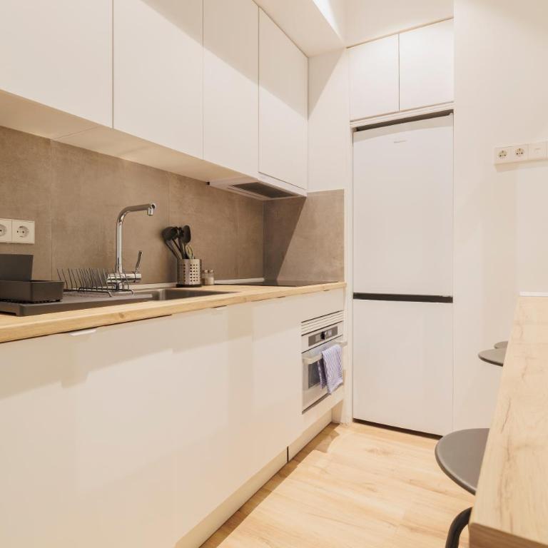 Fomento by Wynwood House - Apartment - 11