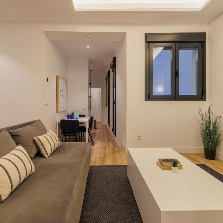 Fomento by Wynwood House - Apartment - 3