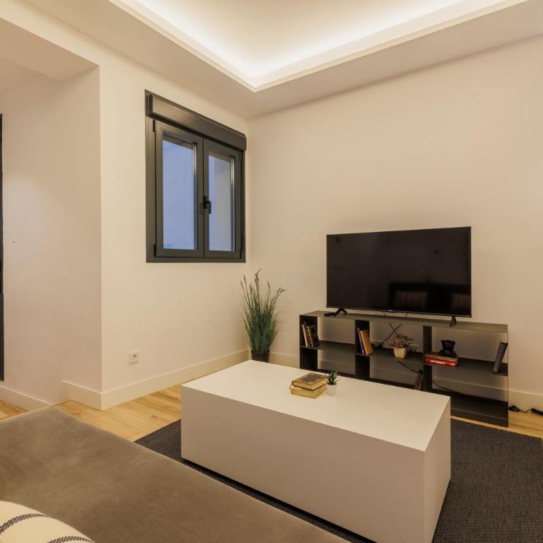 Fomento by Wynwood House - Apartment - 7