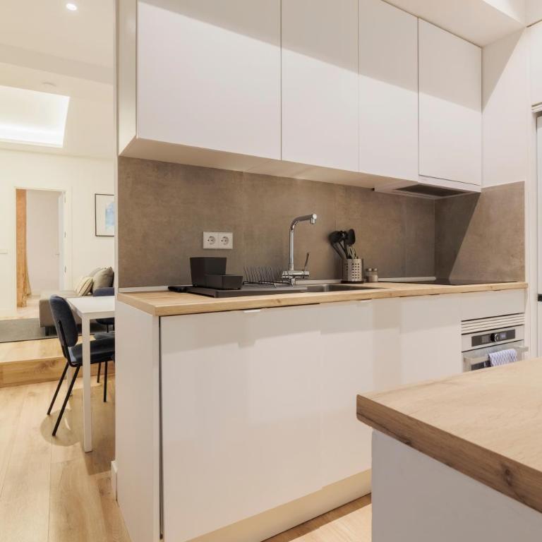 Fomento by Wynwood House - Apartment - 9