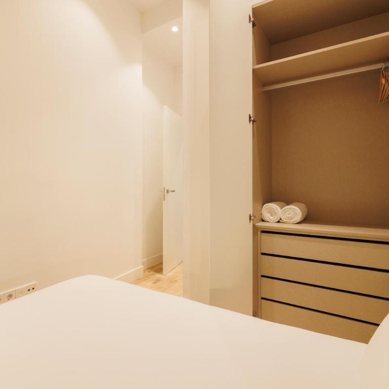 Fomento by Wynwood House - Apartment - 12