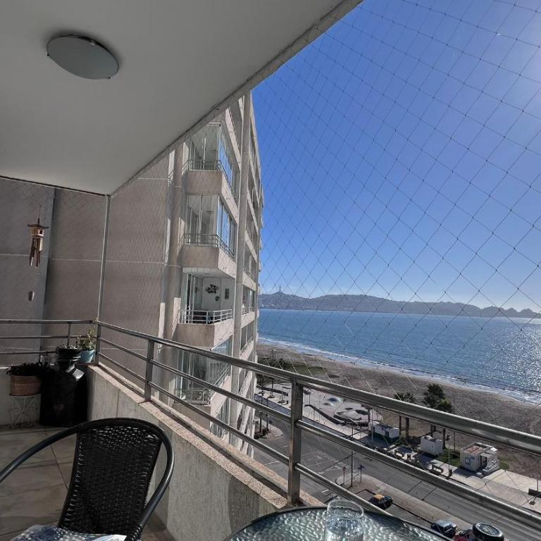 Departamento encantador en una ciudad maravillosa - Apartamento de 3 dormitorios - 15