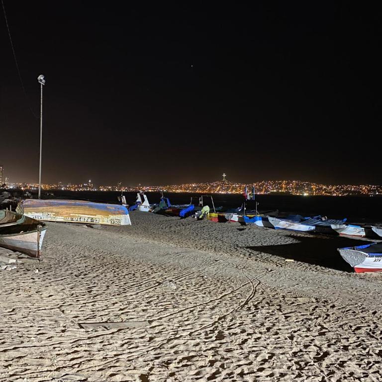 Departamento encantador en una ciudad maravillosa - Apartamento de 3 dormitorios - 27