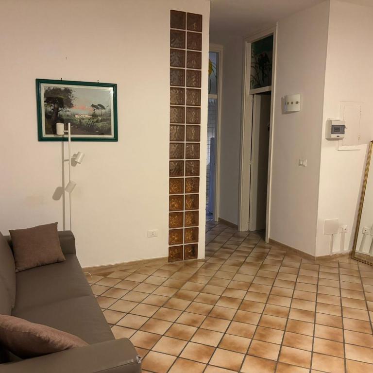 KC apartments - Casa con 2 Camere da Letto - 9