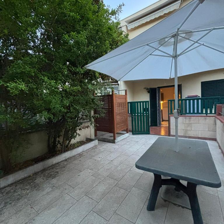 KC apartments - Casa con 2 Camere da Letto - 10