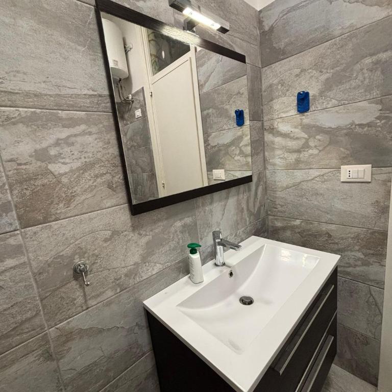 KC apartments - Casa con 2 Camere da Letto - 12