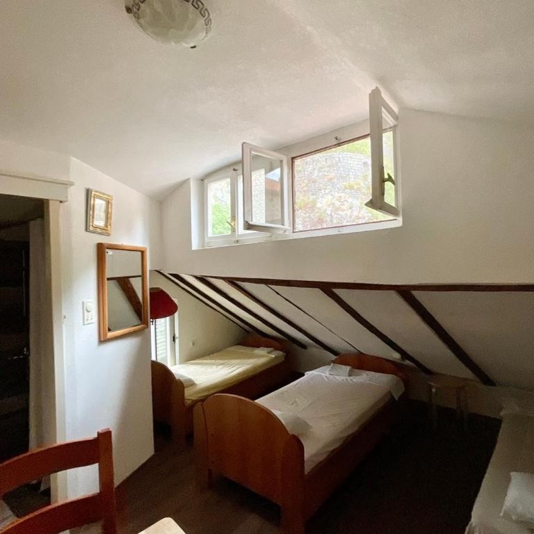 sar 6 - Apartman sa 1 Spavaćom Sobom - 6