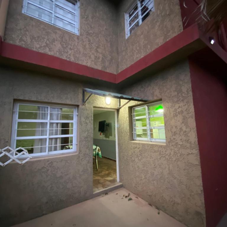 El Nogal - Apartamento de 1 dormitorio - 3