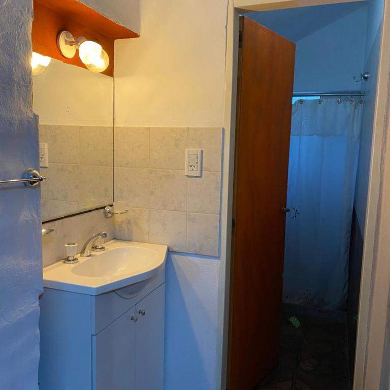 El Nogal - Apartamento de 2 dormitorios - 3