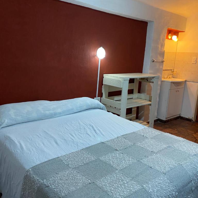 El Nogal - Apartamento de 2 dormitorios - 4