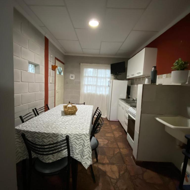 El Nogal - Apartamento de 2 dormitorios - 5