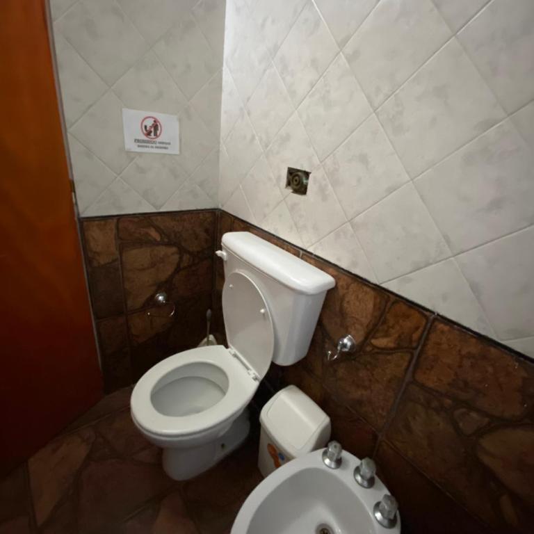 El Nogal - Apartamento de 2 dormitorios - 6