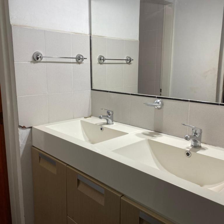 El Nogal - Apartamento de 1 dormitorio - 2