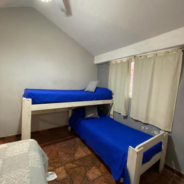 El Nogal - Apartamento de 2 dormitorios - 7