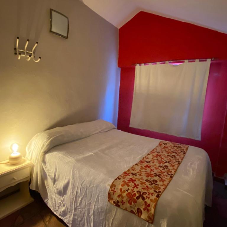 El Nogal - Apartamento de 2 dormitorios - 9