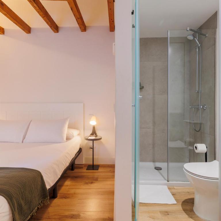 Fomento by Wynwood House - Apartment - Split Level - 2