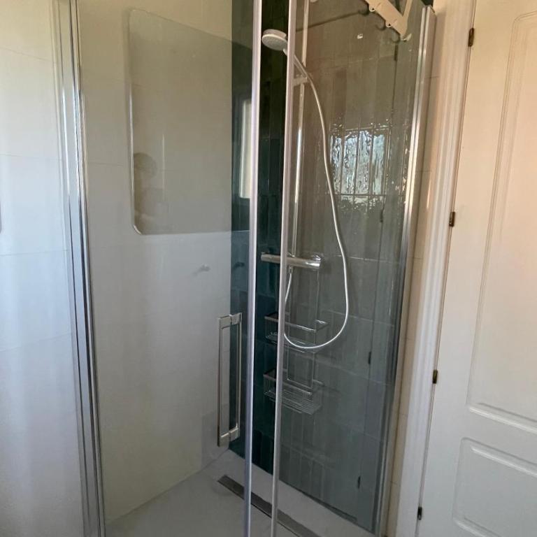 Intermobiliaria Rentals - Puerto Alto B6 14 - Apartamento de 3 dormitorios - 9