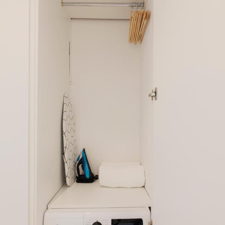Fomento by Wynwood House - Apartment - 10