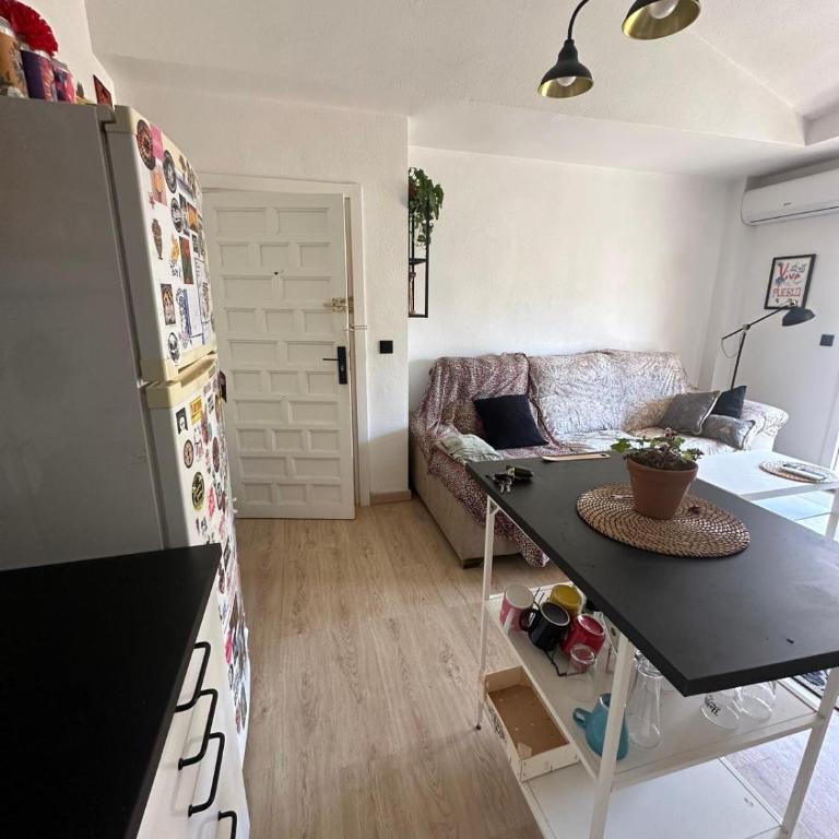 Cute vacation apartment DJAMA - Apartamento de 2 dormitorios - 9