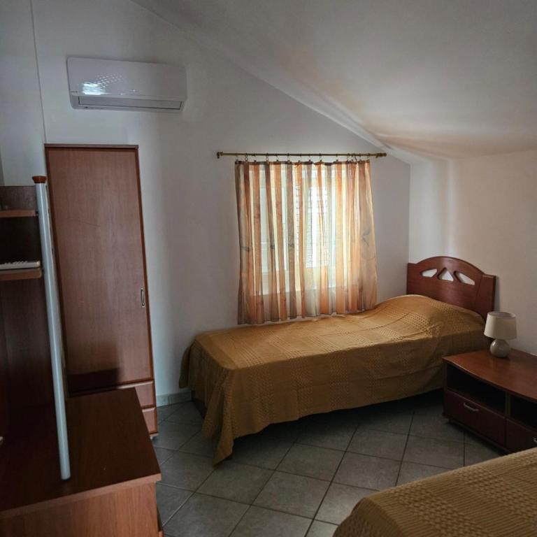 Penthouse apartment Mimoza - Two-Bedroom Apartment - 6