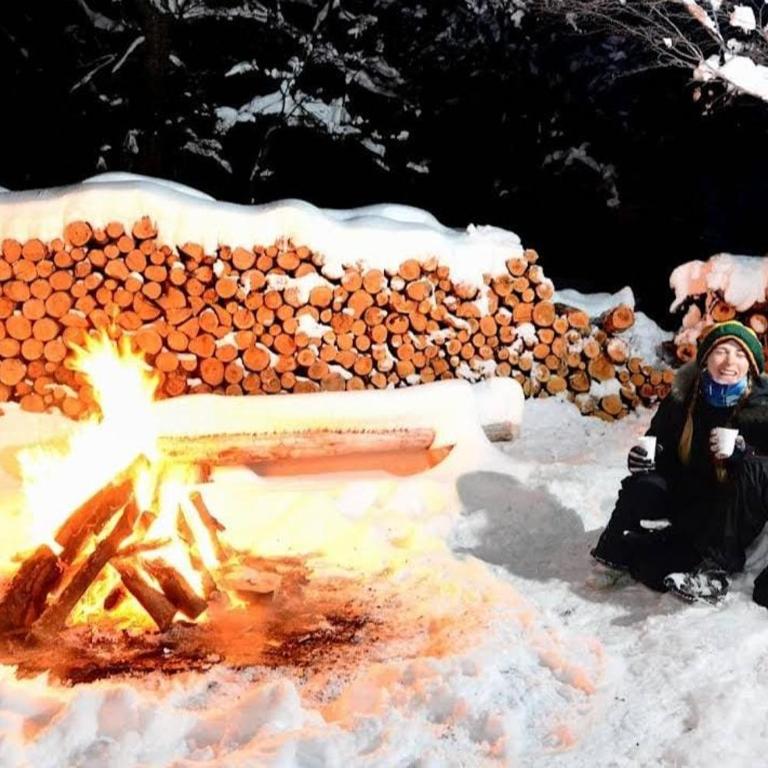 Noche - Apartamento de 3 dormitorios - 5