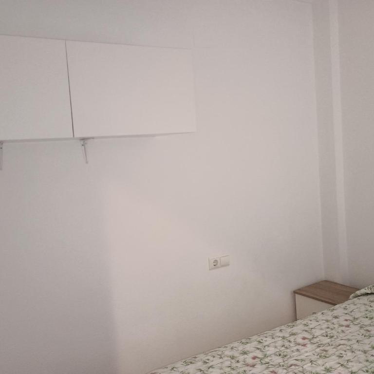 Apartamento Portus Santa Pola - Apartamento de 2 dormitorios - 14