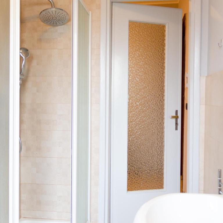 I Paolini by HAPPYHOSTORINO - Appartamento con 1 Camera da Letto - 20