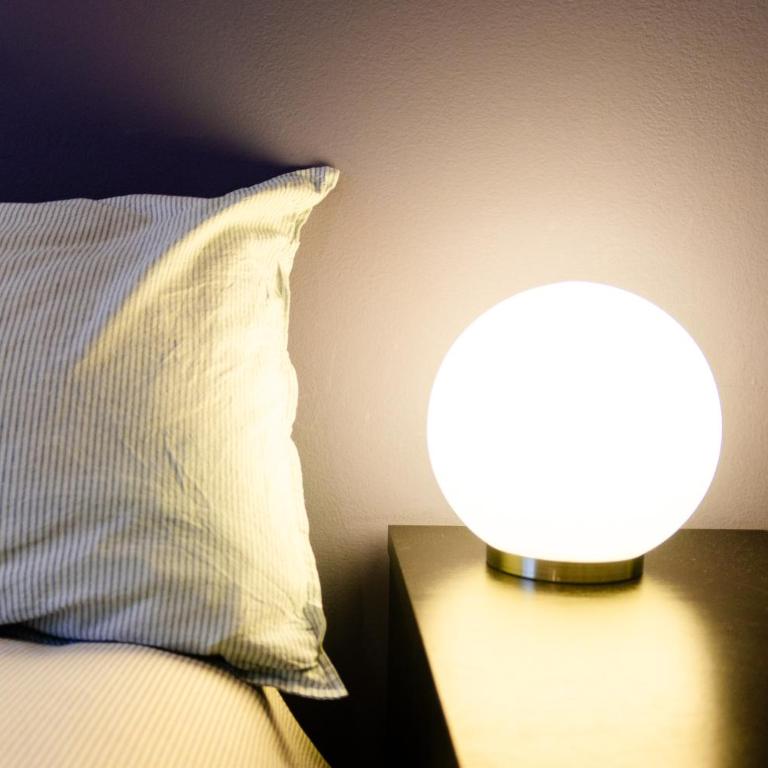 I Paolini by HAPPYHOSTORINO - Appartamento con 1 Camera da Letto - 24