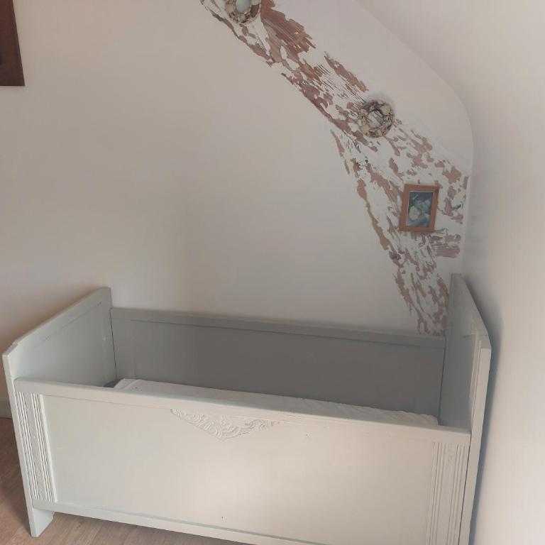 Maison de village au Linkin - Apartamento de 3 dormitorios - 8