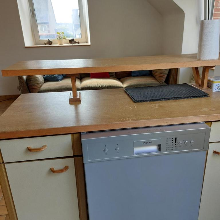 Maison de village au Linkin - Apartamento de 3 dormitorios - 12