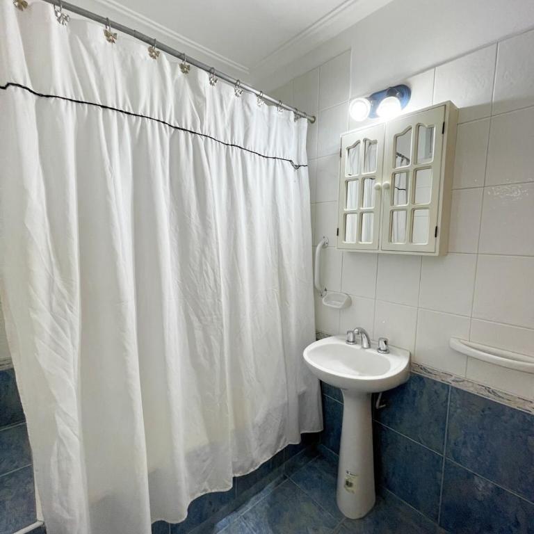 Yrigoyen 319 by depptö - Apartamento - 9