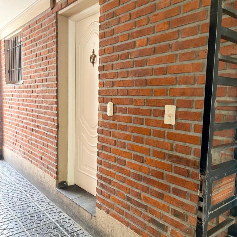 Yrigoyen 319 by depptö - Apartamento - 11