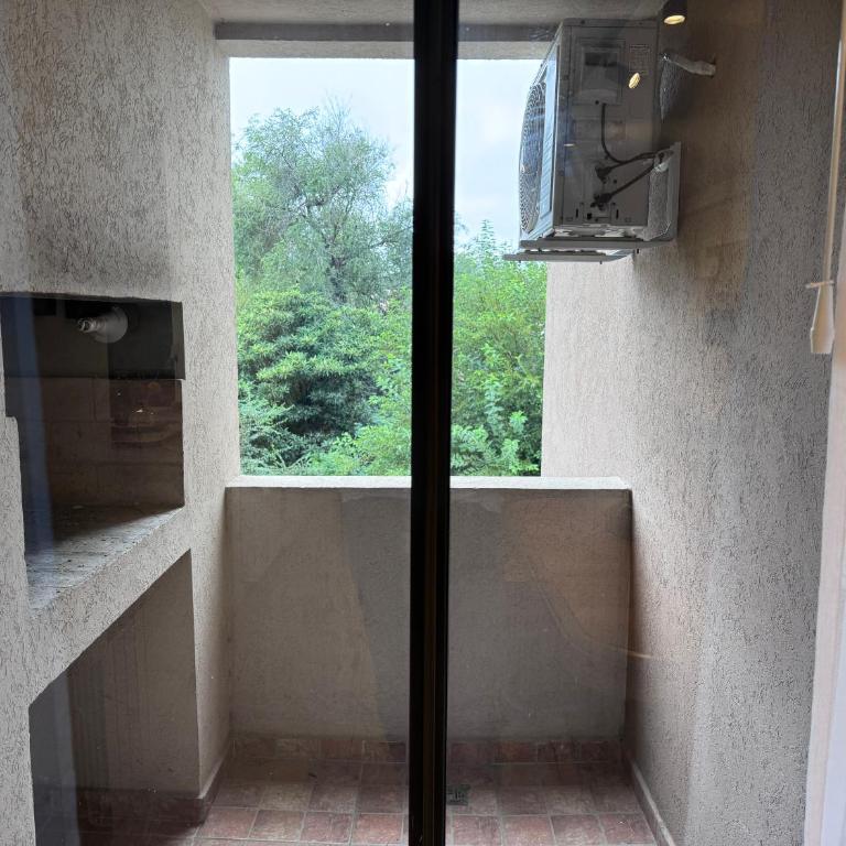 Hermoso departamento de 2 dormitorios en Argüello - Apartamento de 2 dormitorios - 12