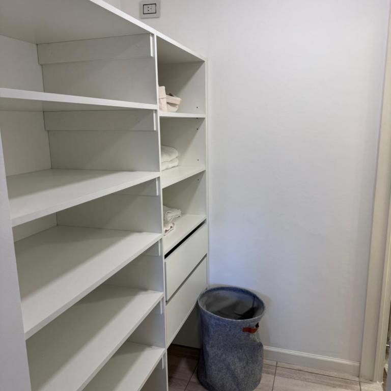 Hermoso departamento de 2 dormitorios en Argüello - Apartamento de 2 dormitorios - 13