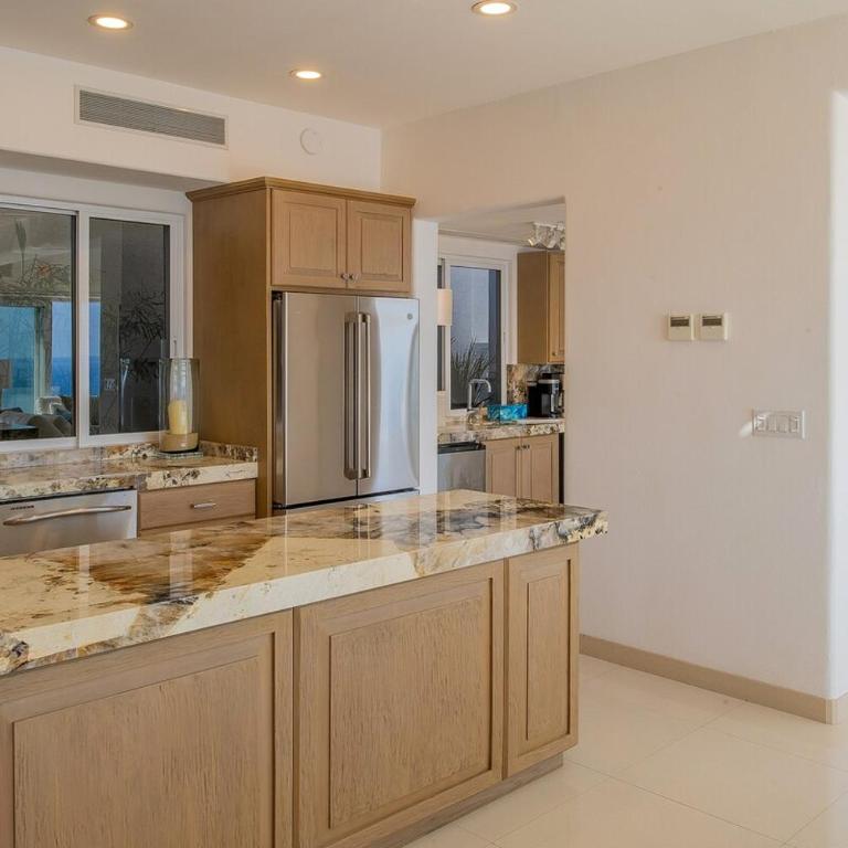 Villa Esencia Del Mar by Cabo Villas - Villa con piscina privada - 23