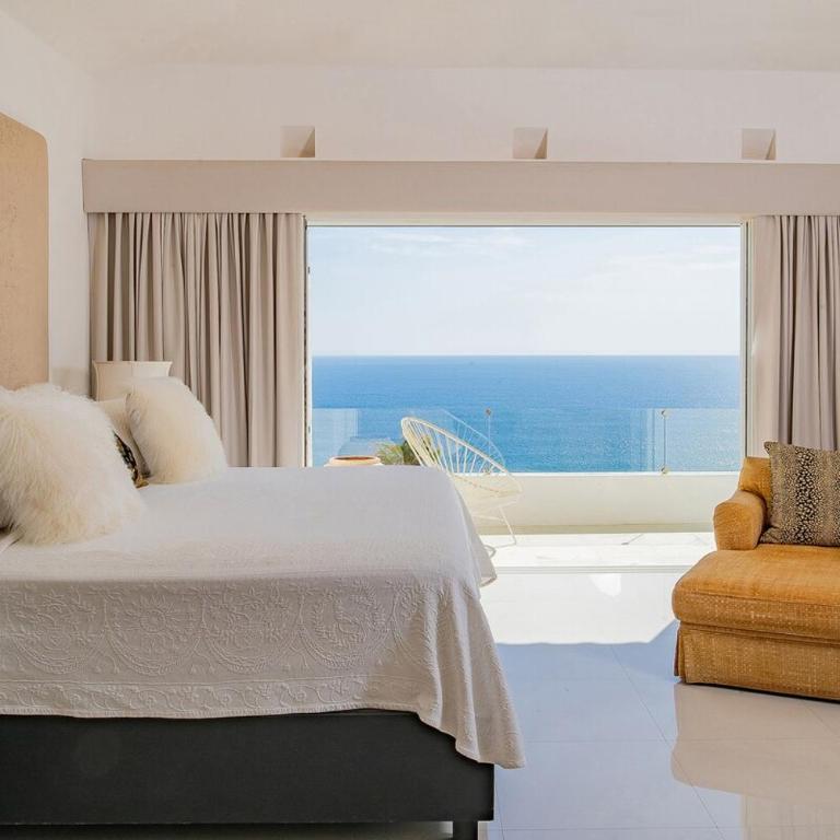 Villa Esencia Del Mar by Cabo Villas - Villa con piscina privada - 28