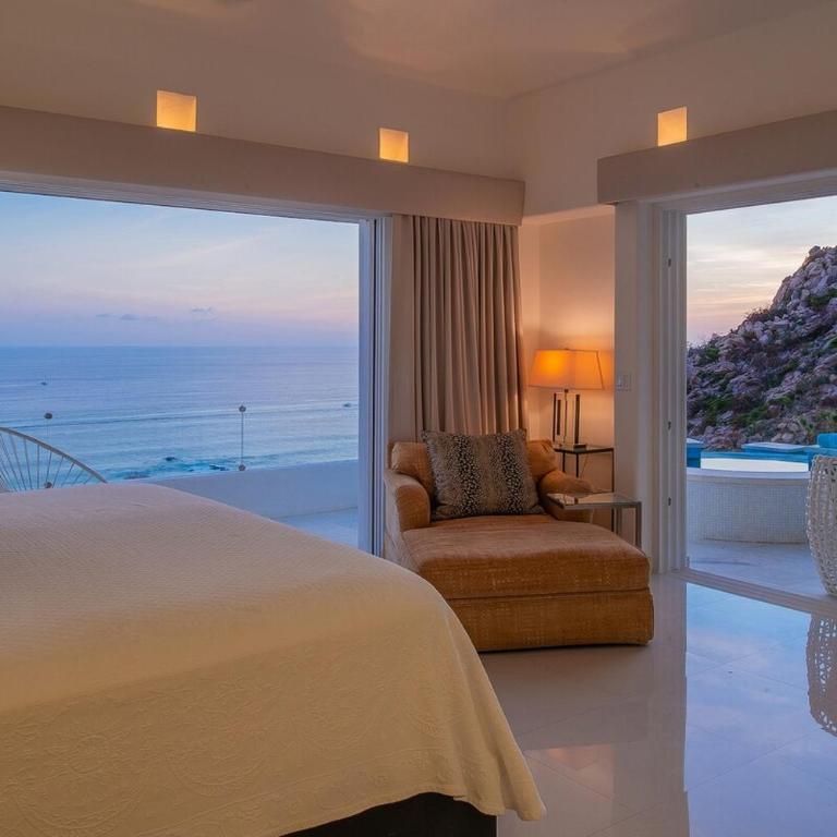 Villa Esencia Del Mar by Cabo Villas - Villa con piscina privada - 29