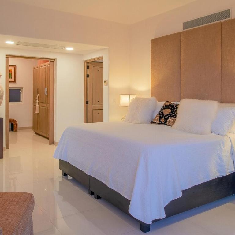 Villa Esencia Del Mar by Cabo Villas - Villa con piscina privada - 30