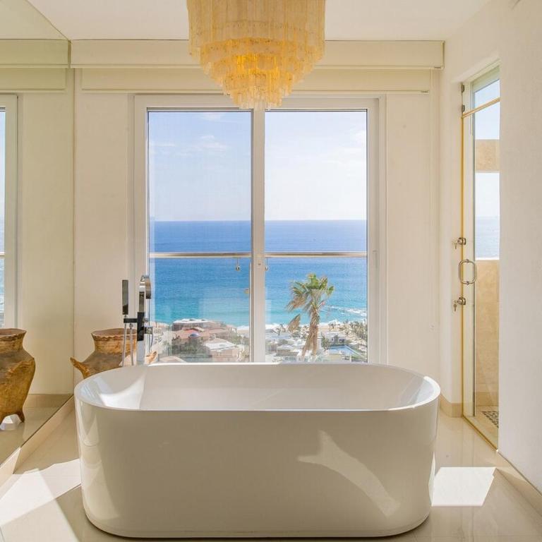 Villa Esencia Del Mar by Cabo Villas - Villa con piscina privada - 34